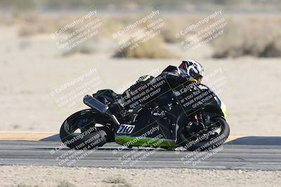 media/Nov-02-2025-CVMA (Sun) [[337aff29ab]]/Race 2-Formula Open/